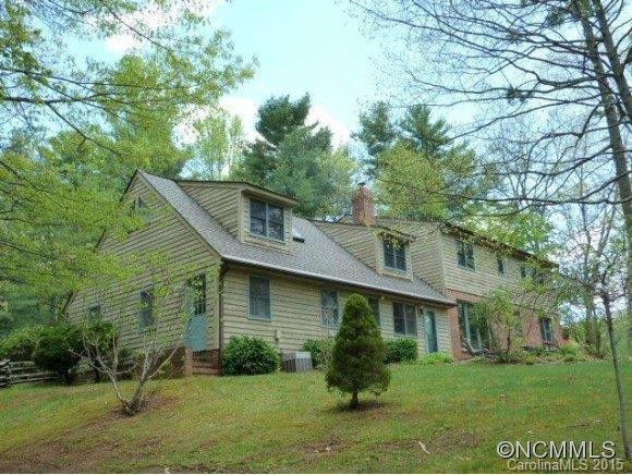 20 Pinecroft