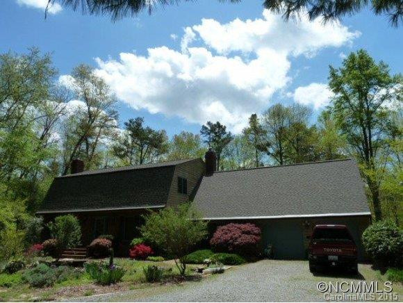 20 Pinecroft - Photo 2
