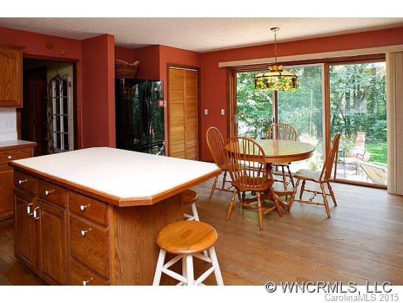 20 Pinecroft - Photo 11