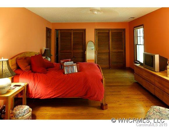 20 Pinecroft - Photo 12