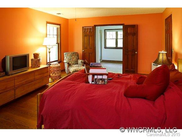 20 Pinecroft - Photo 13