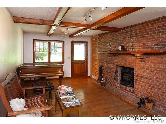 20 Pinecroft - Photo 14