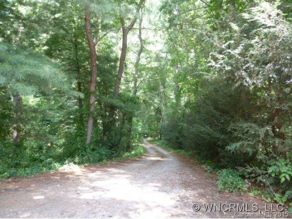20 Pinecroft - Photo 20