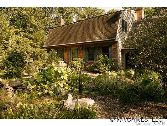 20 Pinecroft - Photo 3