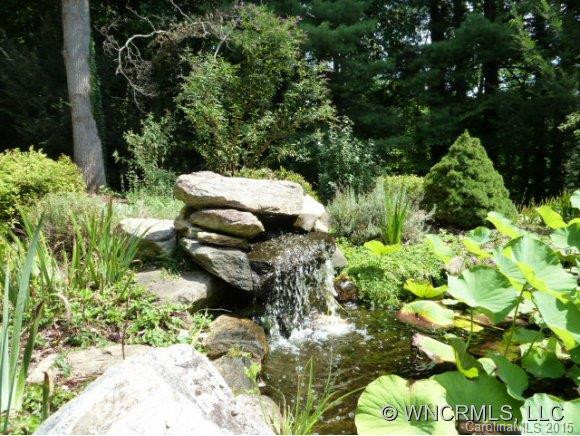 20 Pinecroft - Photo 21