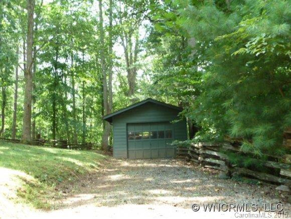 20 Pinecroft - Photo 22