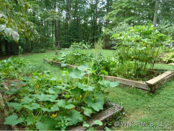 20 Pinecroft - Photo 23