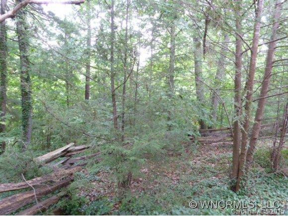 20 Pinecroft - Photo 24