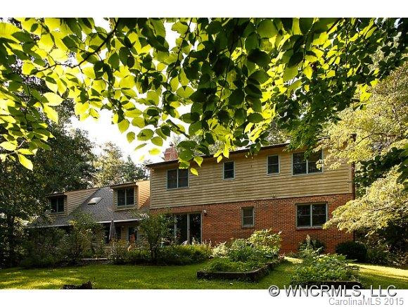 20 Pinecroft - Photo 4