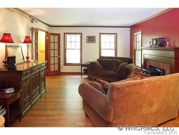 20 Pinecroft - Photo 6