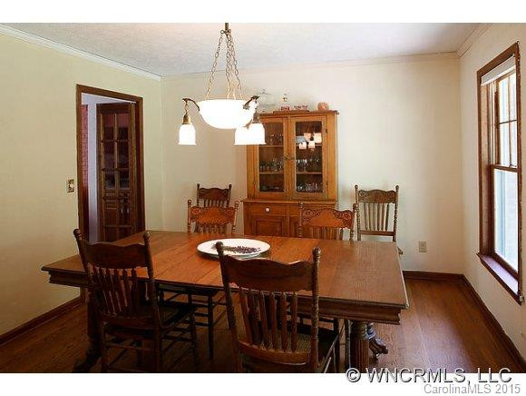 20 Pinecroft - Photo 7