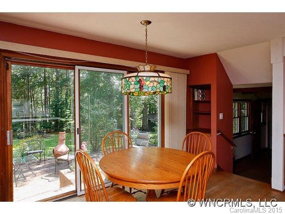 20 Pinecroft - Photo 8