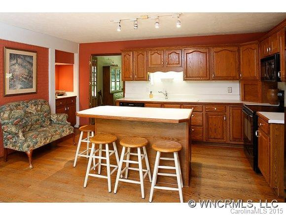 20 Pinecroft - Photo 10