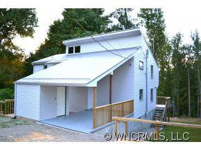 78 Dutch Apple Lane - Photo 2
