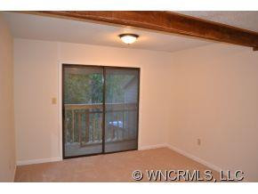 78 Dutch Apple Lane - Photo 11