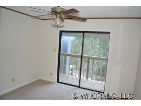 78 Dutch Apple Lane - Photo 12