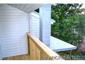78 Dutch Apple Lane - Photo 13