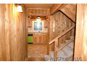 78 Dutch Apple Lane - Photo 14