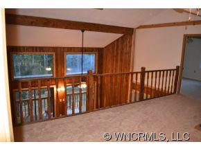 78 Dutch Apple Lane - Photo 15