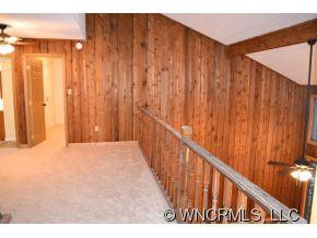 78 Dutch Apple Lane - Photo 16