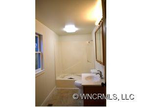 78 Dutch Apple Lane - Photo 17