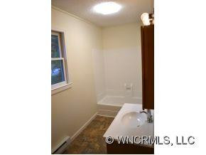 78 Dutch Apple Lane - Photo 18