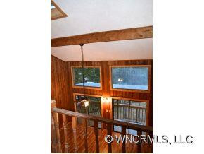 78 Dutch Apple Lane - Photo 19