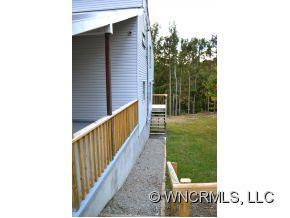78 Dutch Apple Lane - Photo 20