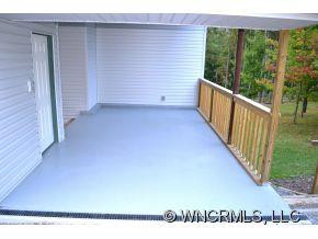 78 Dutch Apple Lane - Photo 3