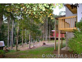 78 Dutch Apple Lane - Photo 21