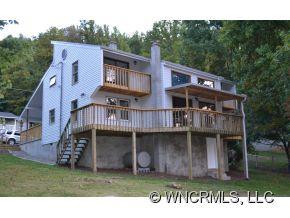 78 Dutch Apple Lane - Photo 22