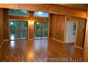 78 Dutch Apple Lane - Photo 4