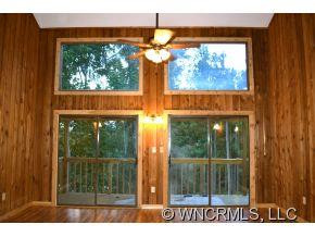 78 Dutch Apple Lane - Photo 5
