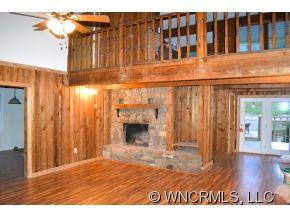 78 Dutch Apple Lane - Photo 6