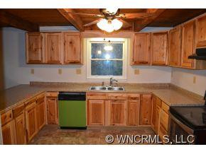 78 Dutch Apple Lane - Photo 7