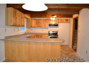 78 Dutch Apple Lane - Photo 8