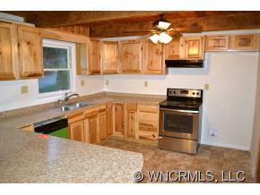 78 Dutch Apple Lane - Photo 9