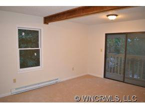 78 Dutch Apple Lane - Photo 10