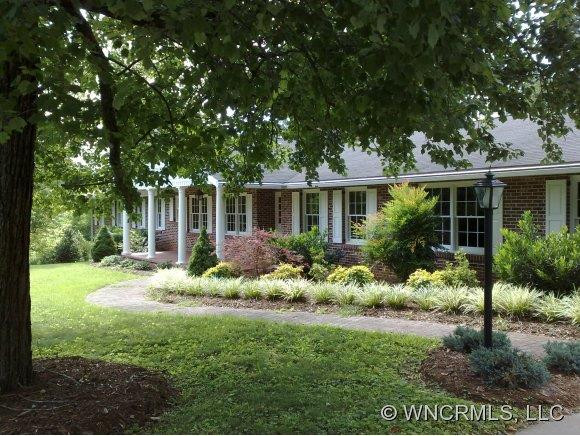 133 Monte Vista Drive