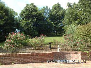 133 Monte Vista Drive - Photo 2