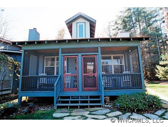192 Rhett Drive