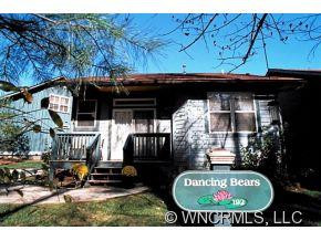192 Rhett Drive - Photo 2