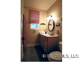 192 Rhett Drive - Photo 11