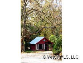 192 Rhett Drive - Photo 18