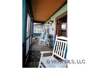 192 Rhett Drive - Photo 3