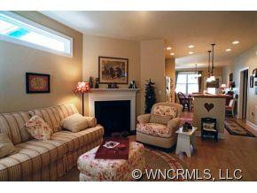 192 Rhett Drive - Photo 5