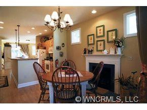 192 Rhett Drive - Photo 6