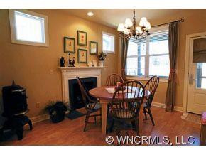 192 Rhett Drive - Photo 7