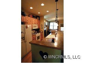 192 Rhett Drive - Photo 8
