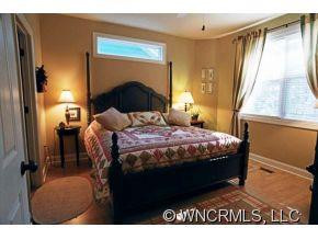 192 Rhett Drive - Photo 9